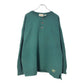 90s American Eagle Sweat