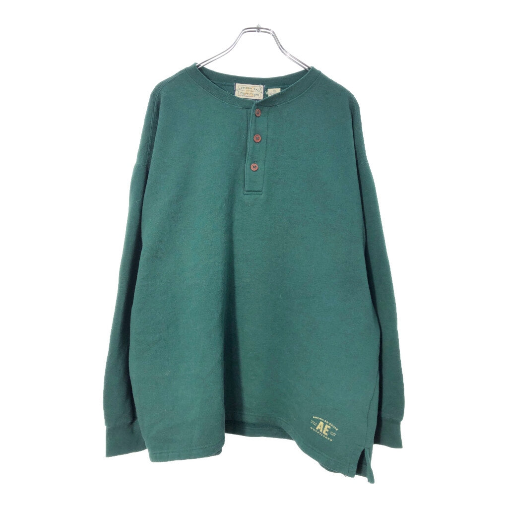 90s American Eagle Sweat