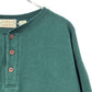 90s American Eagle Sweat