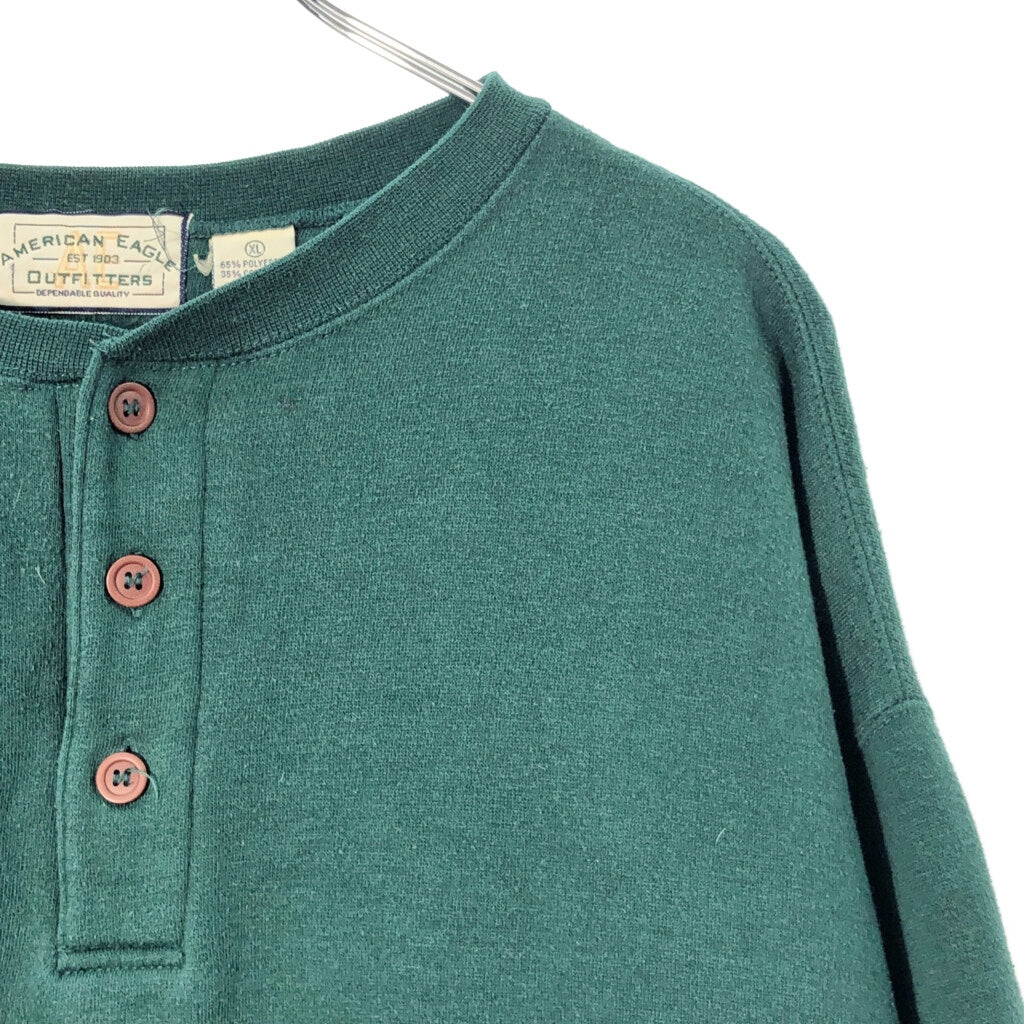 90s American Eagle Sweat