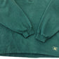 90s American Eagle Sweat