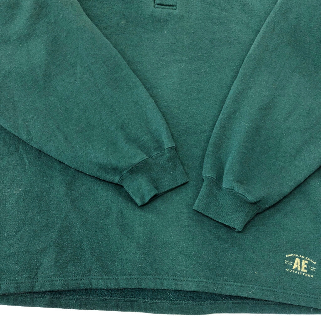 90s American Eagle Sweat