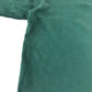 90s American Eagle Sweat