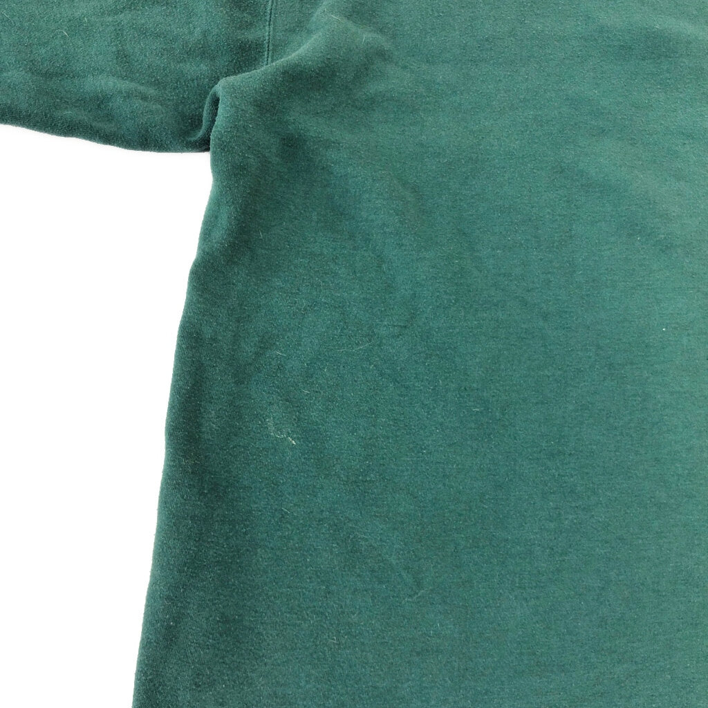 90s American Eagle Sweat