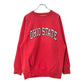 STEVE&BARRYS College Sweat