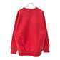 STEVE&BARRYS College Sweat