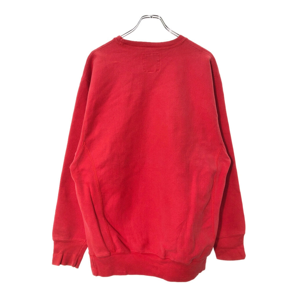 STEVE&BARRYS College Sweat