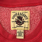 STEVE&BARRYS College Sweat