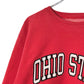 STEVE&BARRYS College Sweat