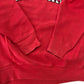 STEVE&BARRYS College Sweat