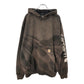 Carhartt Plain Hoodie