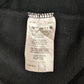 Carhartt Plain Hoodie