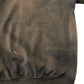 Carhartt Plain Hoodie