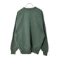 90s Champion AUTHENTIC Logo Sweat