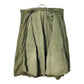 70s U.S. ARMY M-65 Field Jacket 2nd Military Jacket