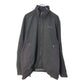 patagonia As Hybrid Jacket Softshell Jacket
