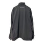 patagonia As Hybrid Jacket Softshell Jacket