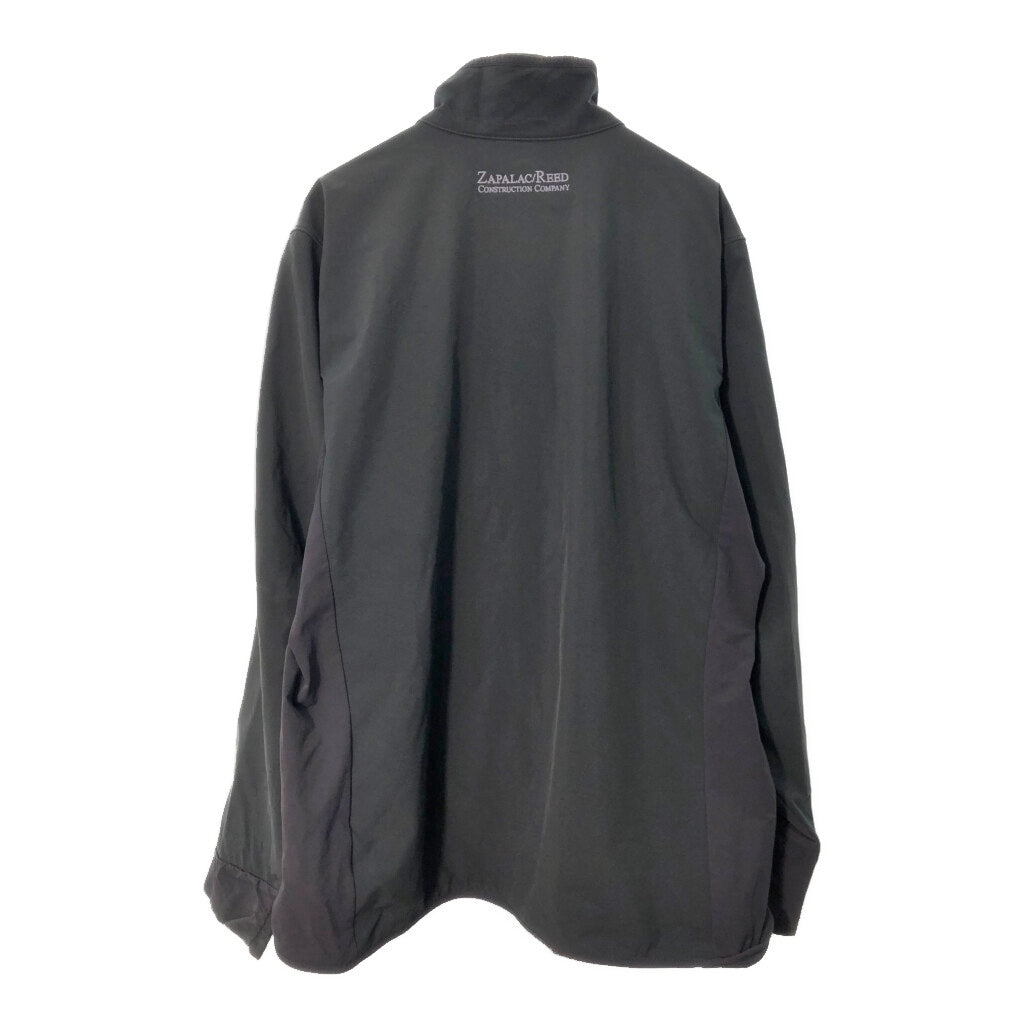 patagonia As Hybrid Jacket Softshell Jacket