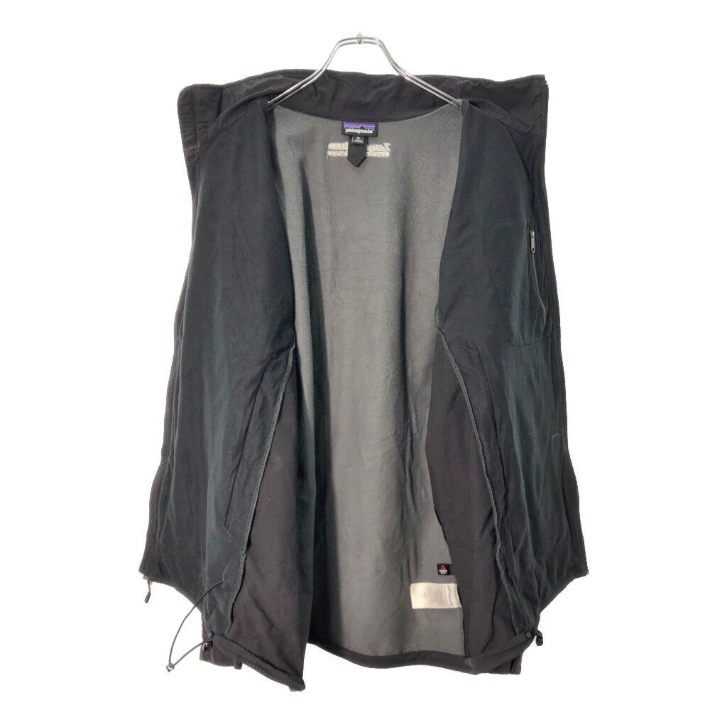 patagonia As Hybrid Jacket Softshell Jacket