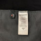 patagonia As Hybrid Jacket Softshell Jacket