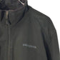 patagonia As Hybrid Jacket Softshell Jacket