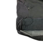 patagonia As Hybrid Jacket Softshell Jacket