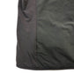 patagonia As Hybrid Jacket Softshell Jacket