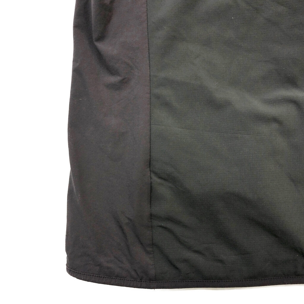 patagonia As Hybrid Jacket Softshell Jacket