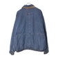 ROUNDTREE & YORKE Denim Jacket