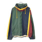 90s NAUTICA Sailing Jacket