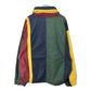 90s NAUTICA Sailing Jacket