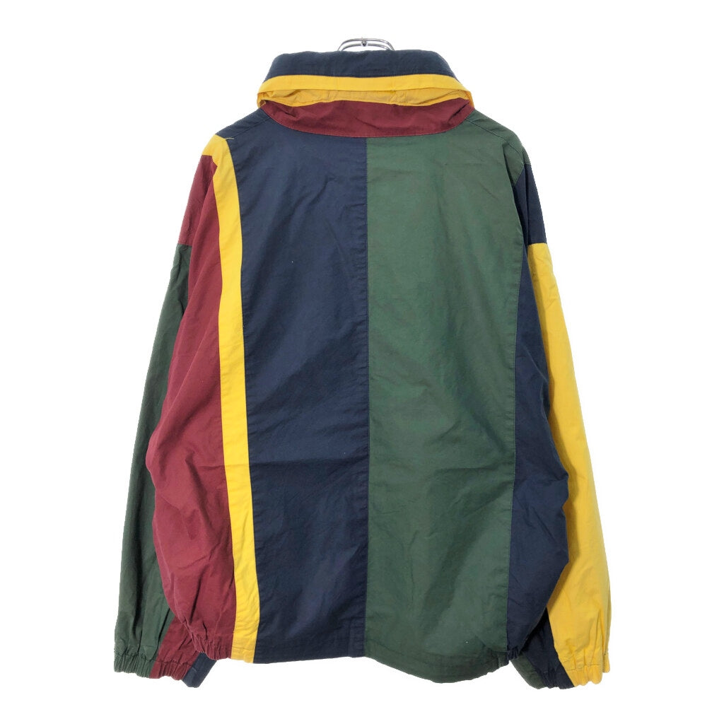 90s NAUTICA Sailing Jacket