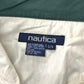 90s NAUTICA Sailing Jacket