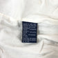 90s NAUTICA Sailing Jacket