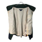 90s NAUTICA Sailing Jacket