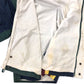 90s NAUTICA Sailing Jacket
