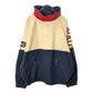 90s NAUTICA Sailing Jacket