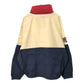90s NAUTICA Sailing Jacket