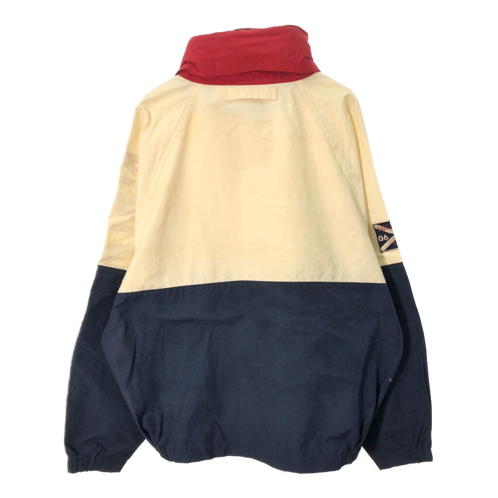 90s NAUTICA Sailing Jacket