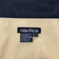 90s NAUTICA Sailing Jacket