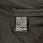90s NAUTICA Sailing Jacket
