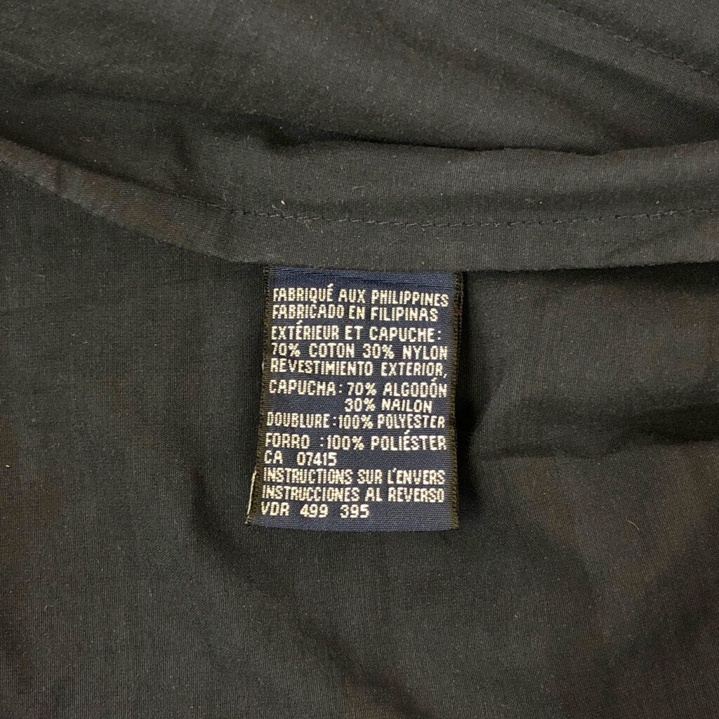 90s NAUTICA Sailing Jacket