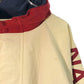 90s NAUTICA Sailing Jacket