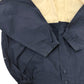 90s NAUTICA Sailing Jacket
