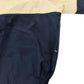 90s NAUTICA Sailing Jacket