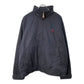 Polo by Ralph Lauren Windbreaker Jacket