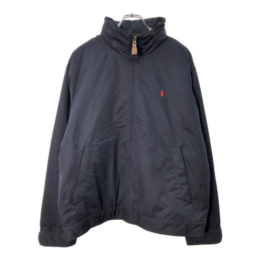 Polo by Ralph Lauren Windbreaker Jacket