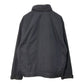 Polo by Ralph Lauren Windbreaker Jacket