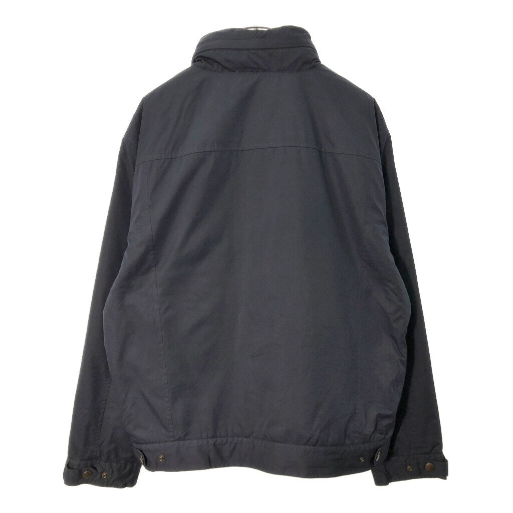 Polo by Ralph Lauren Windbreaker Jacket