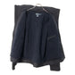 Polo by Ralph Lauren Windbreaker Jacket